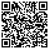 QR Code for Kirkland's Home D Cor in Alabaster, AL 35007