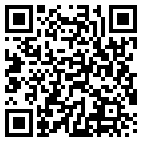 QR Code for La Dance Center in Ozark, AL 36360