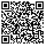 QR Code for Lady A Phenomenal in Birmingham, AL 