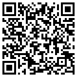 QR Code for Lakeview Learning Center in Mc Calla, AL 35111