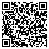 QR Code for Le Gourmet Chef in Foley, AL 36535