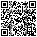 QR Code for Leisure World Pools in Arab, AL 35016