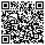 QR Code for Liddell Trailers in Springville, AL 35146