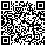 QR Code for Limestone County Senior Centers in Athens, AL 35614