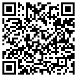 QR Code for Liquidation Outlet in Loxley, AL 36551
