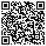 QR Code for Lockette Jason MD in Tuscumbia, AL 35674