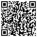 QR Code for Logical Computer Solutions in Mobile, AL 36693