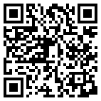 QR Code for Madison & Company in Carbon Hill, AL 35549