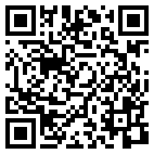 QR Code for Mapco in Athens, AL 35611