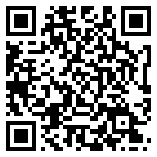 QR Code for Meme?s Cafe in Rockford, AL 35136