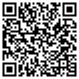 QR Code for Mobile Discount Tire in Mobile, AL 36612