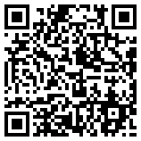 QR Code for Mount Olive Baptist Church in Oneonta, AL 35121