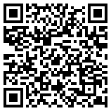 QR Code for MT Pleasant Baptis in Gilbertown, AL 36908
