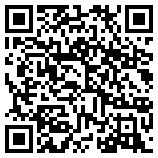 QR Code for Napa Auto & Truck Parts in Cullman, AL 35055