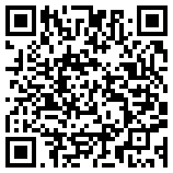 QR Code for Next Generation Dance in Muscle Shoals, AL 35661