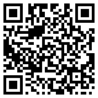 QR Code for Oak Grove Inn in Montgomery, AL 36116