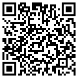 QR Code for Old Augusta Baptist Church in Montgomery, AL 36117