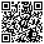QR Code for One Stop in GREENSBORO, AL 36744