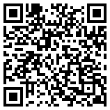 QR Code for Paper Factory Irg DSL in Boaz, AL 35957