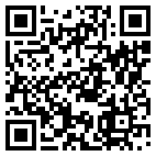 QR Code for Payless Zone in Mobile, AL 36607