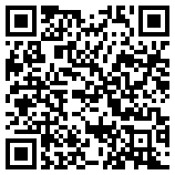 QR Code for Peoples Baptist Church in Montgomery, AL 36116