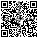 QR Code for Physician's Hearing Center in Dothan, AL 36301