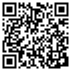 QR Code for The Pointe in Dadeville, AL 36853