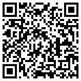 QR Code for Porta-Kleen in Harvest, AL 35749