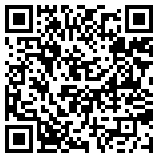 QR Code for Ppmconsultants Inc in Mobile, AL 36606