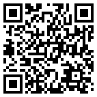 QR Code for Pride Place in TUSKEGEE INSTITUTE, AL 36088