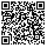 QR Code for Process Engineering in Birmingham, AL 35242