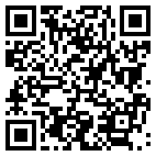 QR Code for Pure H2o in Mobile, AL 36608