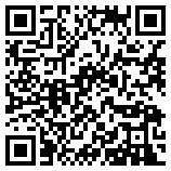 QR Code for Ramsay Mccormack Land in Birmingham, AL 35242