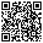 QR Code for RBC Bank in Huntsville, AL 35801