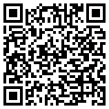 QR Code for Re-Bath in Birmingham, AL 35216