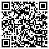 QR Code for Redstone Federal Credit Union in Arab, AL 35016