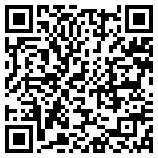 QR Code for Reed Contracting Services in Laceys Spring, AL 35754