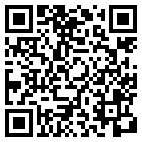 QR Code for Regency 12 in Florence, AL 35630