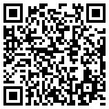 QR Code for Renew Corporation in Montgomery, AL 36116
