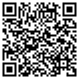 QR Code for Richard Harris Ingram and Bozeman Pc in Montgomery, AL 36117