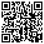 QR Code for Rick's Guitars in Harpersville, AL 35078