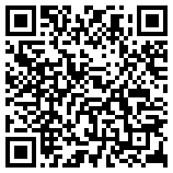 QR Code for Rising Title in Andalusia, AL 36421