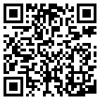 QR Code for Roly Poly in Birmingham, AL 35205