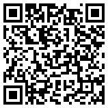 QR Code for Roofing & Construction Solutions in Pleasant Grove, AL 35127