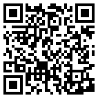 QR Code for Rotor Wing in Mount Olive, AL 35117