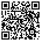 QR Code for Rtr Holdings in Mobile, AL 36609
