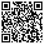 QR Code for Ruby's Cafe in Birmingham, AL 35206