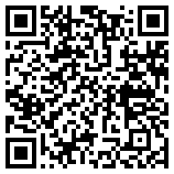 QR Code for The Captain's Boil in Mobile, AL 36619