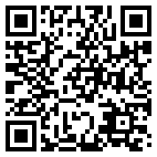 QR Code for Sa Za in Montgomery, AL 36104