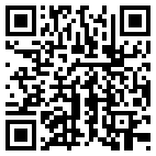 QR Code for Schools in Lineville, AL 36266